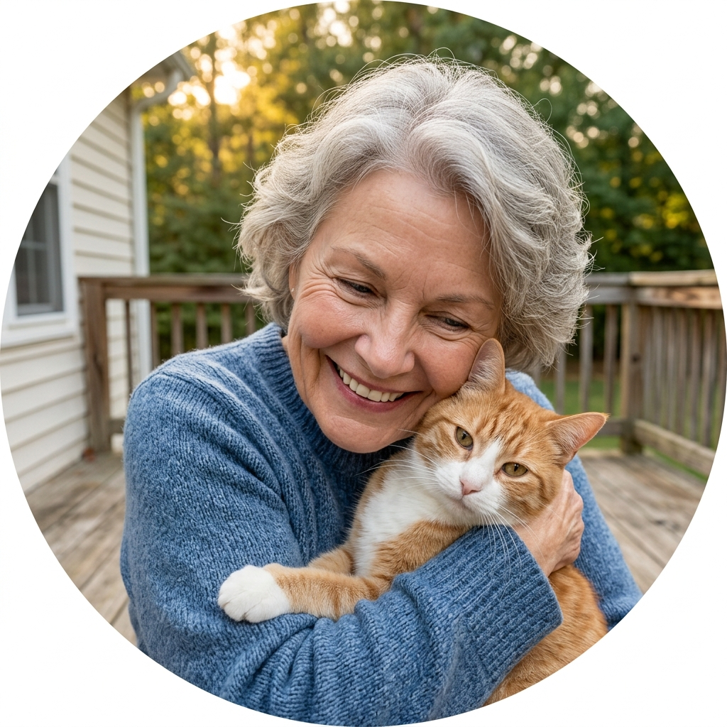 <strong>Linda M.</strong> <em>(Verified Buyer)</em>