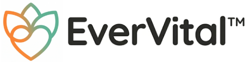 Ever Vital